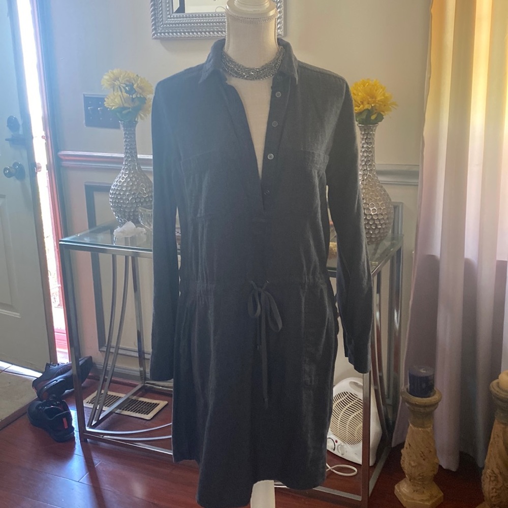 Women Dress